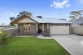 Property photo of 7 Coburg Road Wilberforce NSW 2756