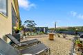 Property photo of 20 Spiraea Street Primrose Sands TAS 7173