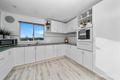 Property photo of 20 Spiraea Street Primrose Sands TAS 7173