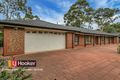 Property photo of 94 Target Hill Road Salisbury Heights SA 5109