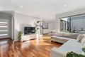 Property photo of 123B Alice Street Doubleview WA 6018
