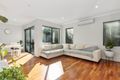 Property photo of 123B Alice Street Doubleview WA 6018