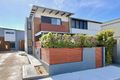 Property photo of 2/30 Winsor Street Merewether NSW 2291