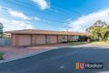 Property photo of 11 Curtis Court Cranbourne VIC 3977