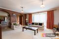 Property photo of 11 Curtis Court Cranbourne VIC 3977
