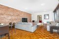 Property photo of 1 Francis Street Strathfield NSW 2135