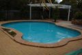 Property photo of 14 Lynngold Street Woodridge QLD 4114
