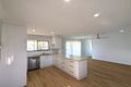 Property photo of 2433 Old Bruce Highway Coles Creek QLD 4570