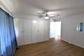 Property photo of 2433 Old Bruce Highway Coles Creek QLD 4570