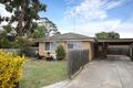 Property photo of 1/5 Corvi Court Lara VIC 3212