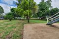 Property photo of 45 The Boulevard Theodore QLD 4719