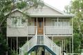 Property photo of 45 The Boulevard Theodore QLD 4719