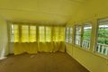 Property photo of 45 The Boulevard Theodore QLD 4719