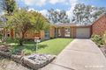 Property photo of 55 Reader Court Banks ACT 2906
