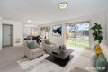 Property photo of 55 Reader Court Banks ACT 2906