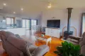 Property photo of 27 Riverside Road Baudin Beach SA 5222