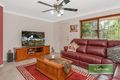 Property photo of 9 Rose Gum Court Cedar Vale QLD 4285