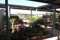 Property photo of 111 Biota Street Inala QLD 4077