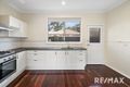Property photo of 17 Towning Street Embleton WA 6062
