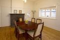 Property photo of 5 Methuen Avenue Mosman NSW 2088