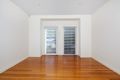 Property photo of 1A Walpole Avenue Rosebud VIC 3939