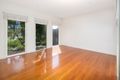 Property photo of 1A Walpole Avenue Rosebud VIC 3939