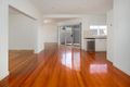Property photo of 1A Walpole Avenue Rosebud VIC 3939