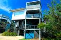 Property photo of 1/5 Pratt Court Point Lookout QLD 4183