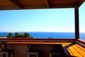Property photo of 1/5 Pratt Court Point Lookout QLD 4183