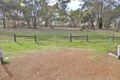 Property photo of 9 Shetland Close Lower Chittering WA 6084