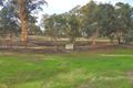 Property photo of 9 Shetland Close Lower Chittering WA 6084