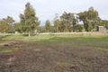Property photo of 9 Shetland Close Lower Chittering WA 6084