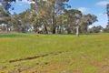 Property photo of 9 Shetland Close Lower Chittering WA 6084