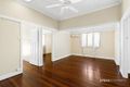 Property photo of 37 Moffat Street Milton QLD 4064