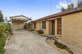 Property photo of 20 Reynolds Road Midway Point TAS 7171