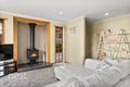 Property photo of 20 Reynolds Road Midway Point TAS 7171