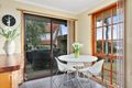 Property photo of 20 Reynolds Road Midway Point TAS 7171