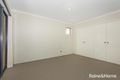 Property photo of 3 Bennett Brook Circle Greenfields WA 6210