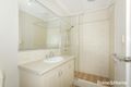 Property photo of 3 Bennett Brook Circle Greenfields WA 6210