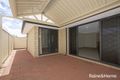 Property photo of 3 Bennett Brook Circle Greenfields WA 6210