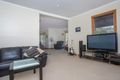 Property photo of 10 Post Office Road Lobethal SA 5241