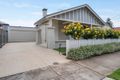 Property photo of 49 Davenport Terrace Hilton SA 5033