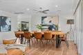 Property photo of 120 Hornsey Road Anstead QLD 4070
