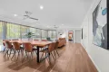 Property photo of 120 Hornsey Road Anstead QLD 4070
