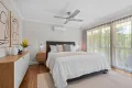 Property photo of 120 Hornsey Road Anstead QLD 4070