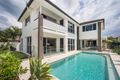 Property photo of 2828 Gracemere Circuit East Hope Island QLD 4212