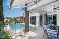 Property photo of 2828 Gracemere Circuit East Hope Island QLD 4212