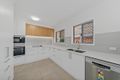 Property photo of 25 Cunningham Street Capalaba QLD 4157