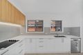 Property photo of 25 Cunningham Street Capalaba QLD 4157