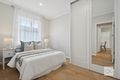 Property photo of 3/35 Fife Avenue Torrens Park SA 5062